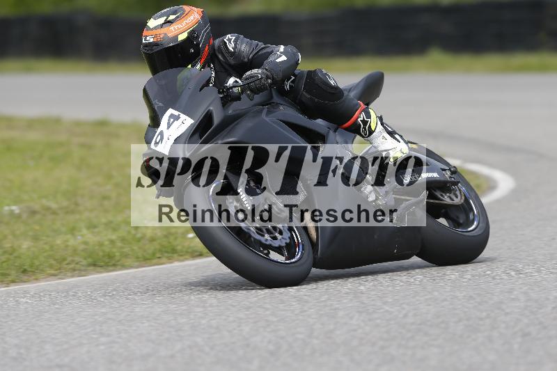 /Archiv-2024/17 01.05.2024 Speer Racing ADR/Gruppe rot/94